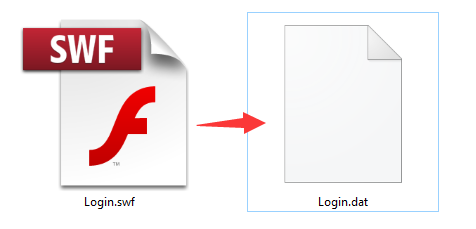 Renama Login.swf