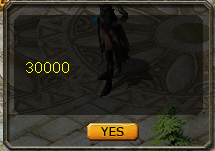 %maxeudemon_starlev Example